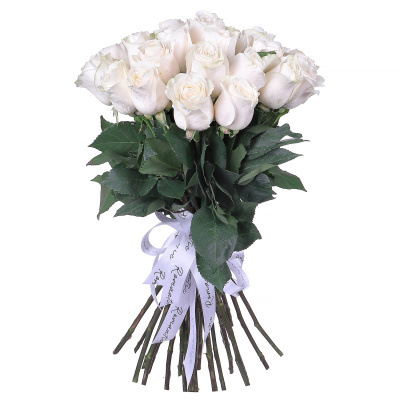 Роза Вендела (Vendela) (50 см.)