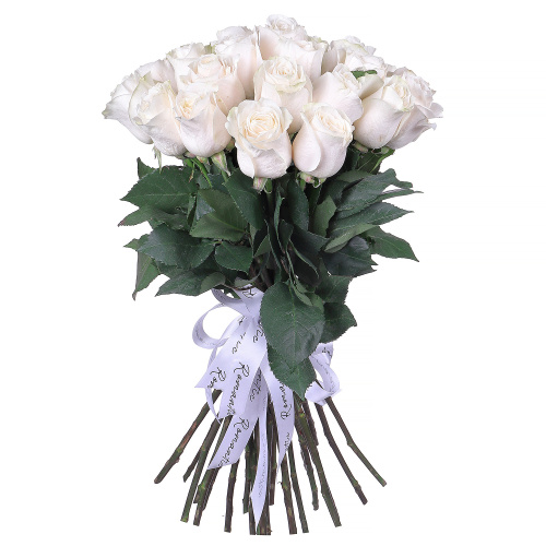 Роза Вендела (Vendela) (50 см.)