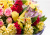 Букет «Радуга» Букет «Радуга»