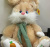 Заяц Храбрый